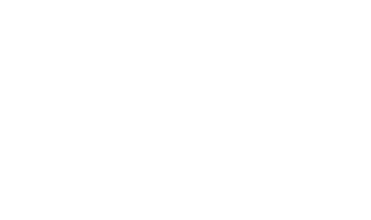 Pholio